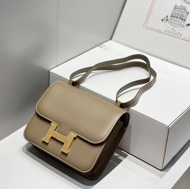 Hermes Constance Bags